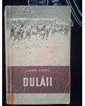 Dulaii (ed. II) - Zaharia Stancu
