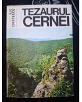 Tezaurul Cernei- Ilie Cristescu