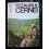 Tezaurul Cernei- Ilie Cristescu