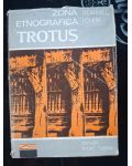 Zona etnografica Trotus- Dorinel Ichim