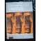 Zona etnografica Trotus- Dorinel Ichim