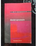 Diavolul aproximativ- D. R. Popescu