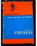 Judetul Covasna- I. Pisota, Elena Mihai