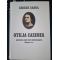 Otilia Cazimir: Destinul unei vieti neimplinite (ed. II) - George Sanda