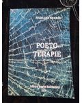 Poeto terapie- Mariana Bendou