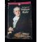 The works of William Blake with an introduction and bibliography- William Blake