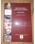 Medicina interna a animalelor de companie. Ghid practic- Mihai Musteata, Luminita Diana Hritcu