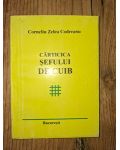 Carticica sefului de cuib  Corneliu Zelea Codreanu