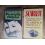 Pe aripile vantului 2 vol +Scarlett 2 vol Margaret Mitchel