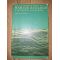 An introduction to marine ecology- R. S. K. Bernes, R. N. Hughes