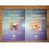 Fiziologie medical-veterinara. Lucrari practice 1, 2 - Geta Pavel, Razvan Malancus