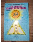 Din universul extrasenzorial- A. V. Ignatenco, V. A. Godovanet