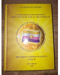Civilizatia evolutionista: Noul secol de aur al creatorului- A. A. Kloss-Ignatenko