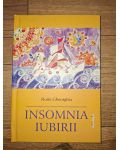 Insomnia iubirii- Florin Gheorghiu