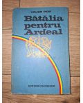 Batalia pentru Ardeal- Valer Pop