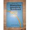 Batalia pentru Ardeal- Valer Pop