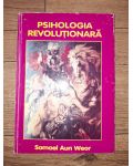 Psihologia revolutionara- Samael Aun Weor