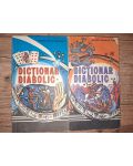 Dictionar diabolic 1, 2- Jacques Collin de Plancy