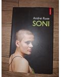 Soni- Andrei Ruse