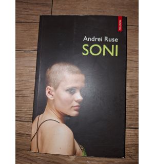 Soni- Andrei Ruse