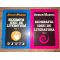Biografia ideii de literatura 5, 6- Adrian Marino