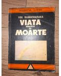 Viata dincolo de moarte- Yog Ramacharaka