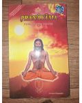 Pranayama: Its philosophy & practice- Swami Ramdev