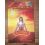 Pranayama: Its philosophy & practice- Swami Ramdev