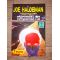 Conexiunea PSI- Joe Haldeman