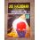 Conexiunea PSI- Joe Haldeman