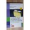 Tehnologia informatiei si a comunicatiilor T3. Manual pentru clasa a 12-a - Mihaela Garabet, Ion Neacsu