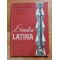 Limba latina. Manual pentru clasa a 8-a - Viorica Balaianu, Constantin Marinica