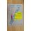 Time to Talk. Activities to Stimulate Conversation (Grades 2-8)- E. Comisel, V.Stancu, A.Serban
