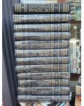Dictionar universal al limbii romane 12 volume Editura Litera