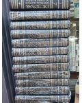 Dictionar universal al limbii romane 12 volume Editura Litera