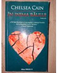 In inima raului- Chelsea Cain
