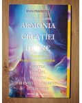 Perceptii despre armonia creatiei divine (part. I)- Dan Prepelita