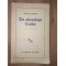 En attendant Godot- Samuel Beckett