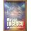Mircea Lucescu pe gazonul etern- Dan-Silviu Boerescu