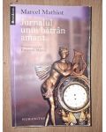 Jurnalul unui batran amant- Marcel Mathiot
