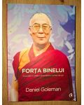 Forta binelui- Daniel Goleman