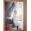 Cele treisprezece motive- Jay Asher
