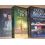 Fiul timpului, Cartea vietii, Cartea pierduta a vrajitoarelor- Deborah Harkness