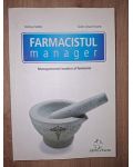 Farmacistul manager- Barbara Taddei, Giulio Cesare Pacenti