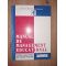 Manual de management educational pentru directorii de unitati scolare- Paul Blendea, Serban Iosifescu