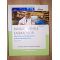 Managementul farmaciilor vol 2 - Shane P. Desselle, David P. Zgarrick