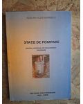 Statii de pompare- Aurora Alexandrescu