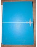 Constructii aeronautice romanesti (1905-1970) - Ion Gudju, Gheorghe Iacobescu