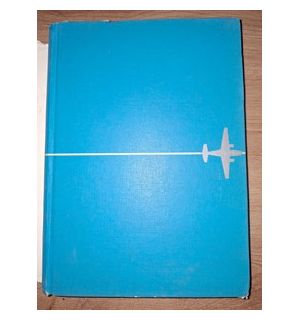 Constructii aeronautice romanesti (1905-1970) - Ion Gudju, Gheorghe Iacobescu