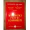 Matematici pentru economisti- Rodica Trandafir, Aurora Baciu